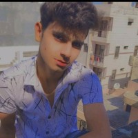 Tushar Malhotra