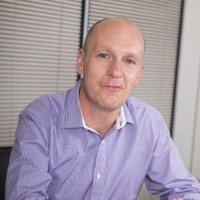 Paul Neale