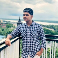 Nayem Khan