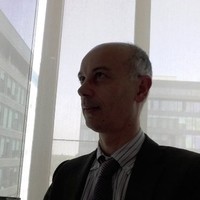 Giorgio Monti