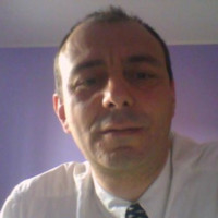 Davide Paganelli