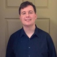 Matthew Winnick