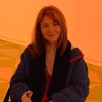 Catherine Mcaleer