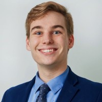 Aidan Lucas