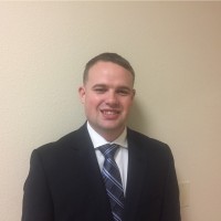 Jacob Mcgrath