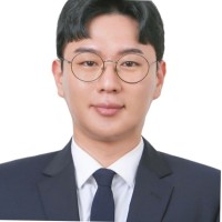 Seungmin Noh