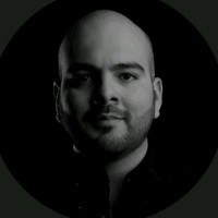 Mario Regalado Jimenez