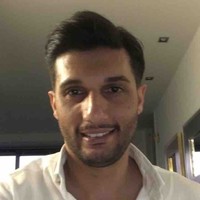 Angelo Grasso