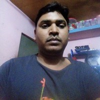 Md Rasel