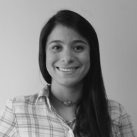 Juliana Gallego