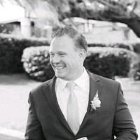Gregory Wilson