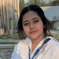Ramsha Ali