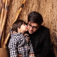 Hamed Askari