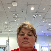 Nancy Bullard