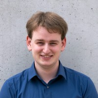 Florian Schreiber