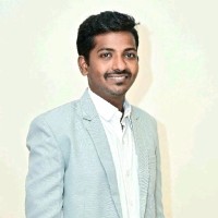 Honnaraj Madiwalar