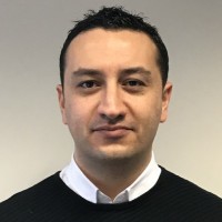 Egemen Sinan Doğan