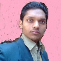 Satyendra Singh