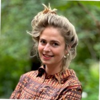 Cobie Jeanne Poppinga