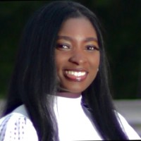 Briana James