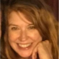 Donna Stevens