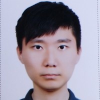 王元丰