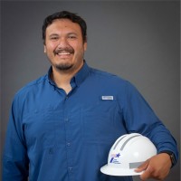 Hiram Morales