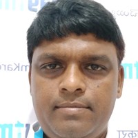 Vikash Kumar