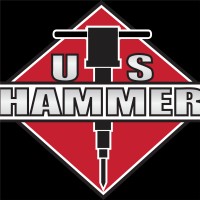 US HAMMER
