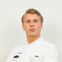 Stijn De Ruiter