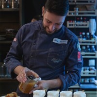 Francesco Mazzocca