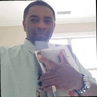 Shawn Anthony