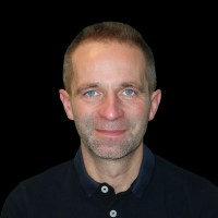 Daniel Rammer