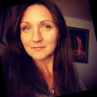 Rebecca Merrill