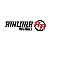 Athlima Apparel