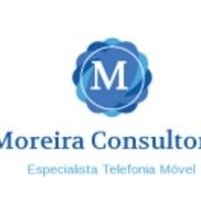 Rafael Moreira dos Santos