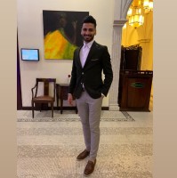 Abdullah Awwad