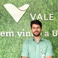 Afonso Luis Rizzi Follador