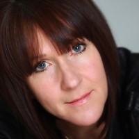 Yvonne Edwards