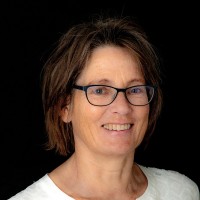 Heidi Scholte