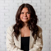 Julia Brandt