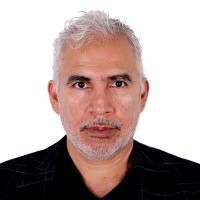Marvin Estuardo Jimenez Cano