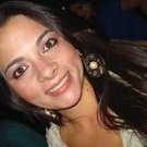 Daniela Constâncio