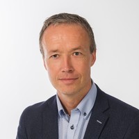 Richard Nerland Aarø