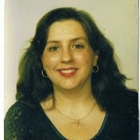 Véronique Rondello