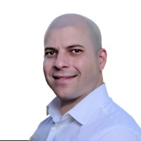 Alvin Rivas Morón