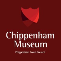 Chippenham Museum