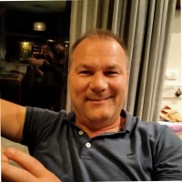 Ronald Akkermans