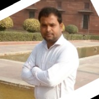 Jitendra Kumar