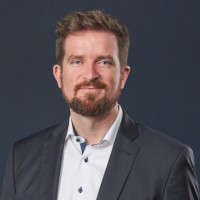 Matthias Lodemann